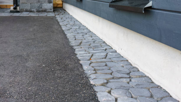 Reliable West Bend, WI Driveway Pavers Solutions